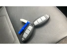 2022-nissan-juke-10-dig-t-tekna-dct-small-19