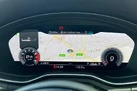 2019-audi-a4-avant-20-40-tfsi-sport-small-57