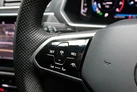 2024-volkswagen-tiguan-15-tsi-r-line-edition-small-15