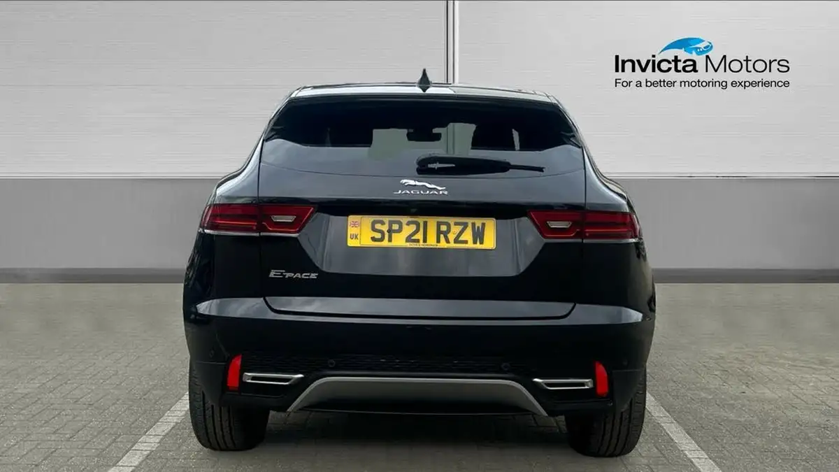 2021-jaguar-e-pace-20-d165-s-big-4