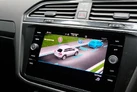 2024-volkswagen-tiguan-15-tsi-r-line-edition-small-39