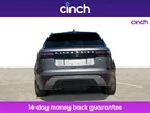 2021-land-rover-range-rover-velar-20-d200-s-small-7