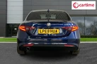2018-alfa-romeo-giulia-22td-tecnica-147bhp-small-5