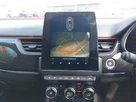 2022-renault-arkana-13-tce-rs-line-small-10