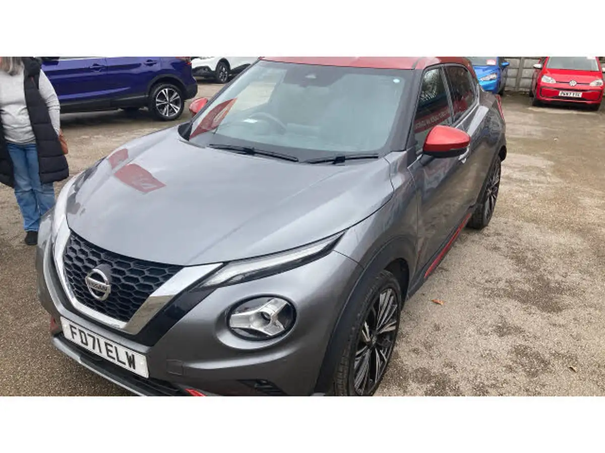 2022-nissan-juke-10-dig-t-tekna-dct-big-32