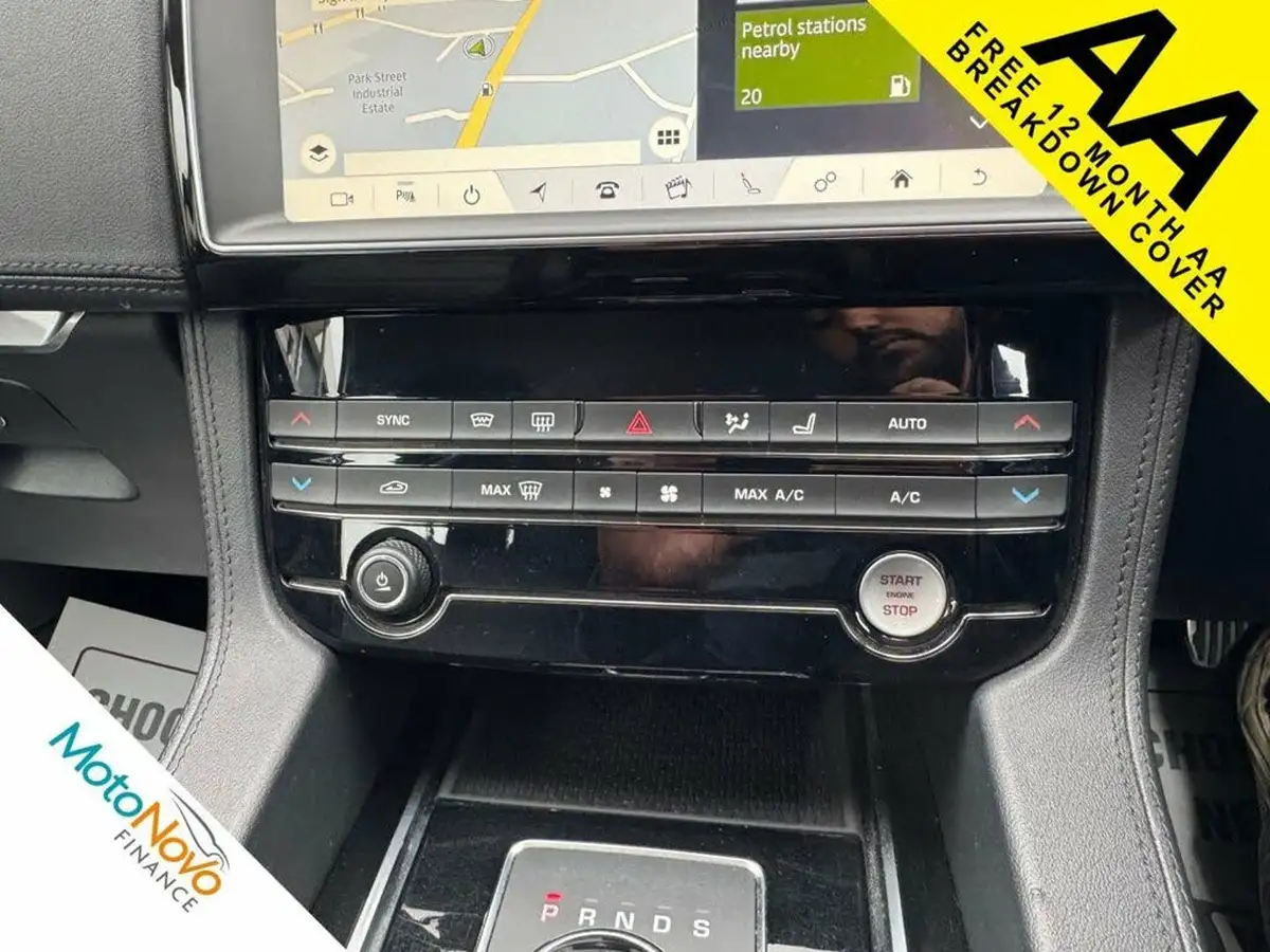 2018-jaguar-f-pace-20-i4d-prestige-180ps-auto-big-20