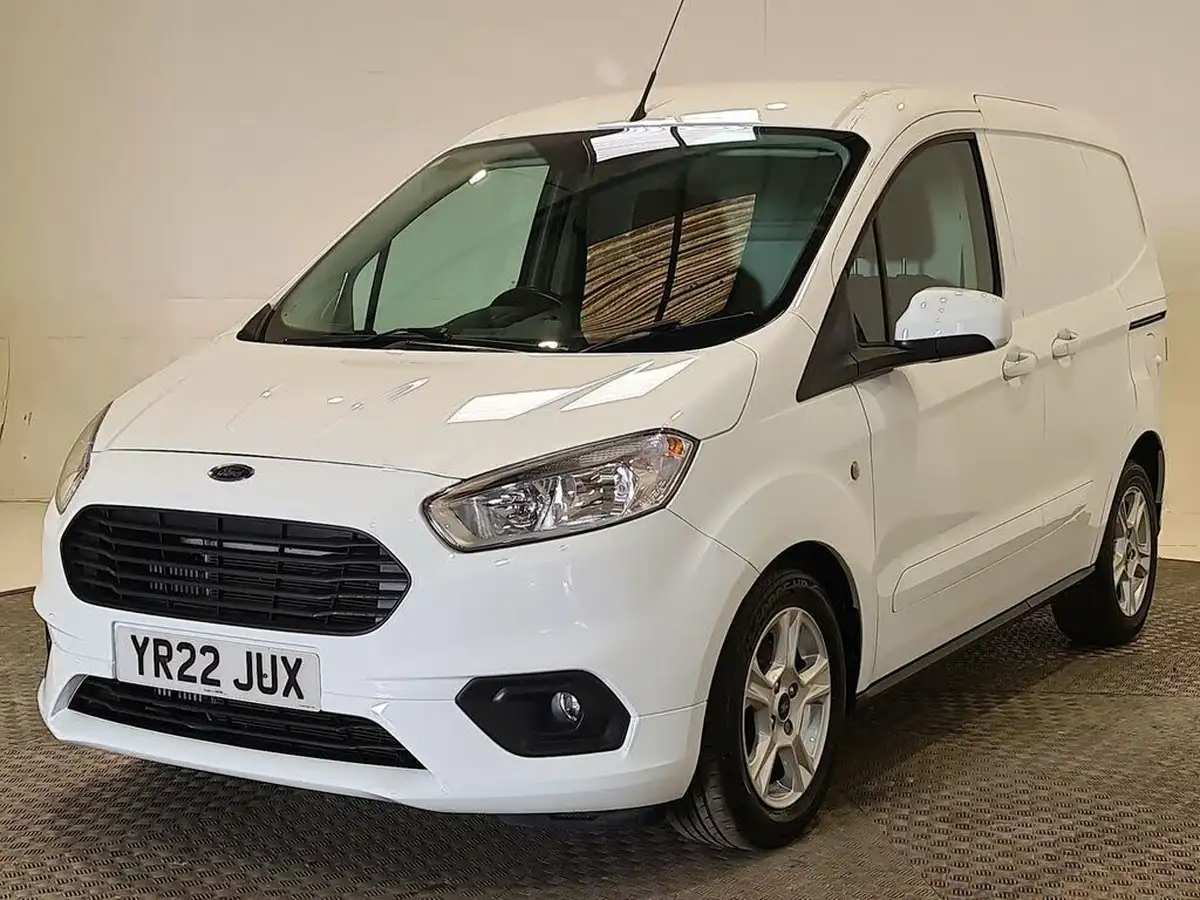 2022-ford-transit-courier-10t-limited-ecoboost-big-10