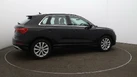 2022-audi-q3-15-35-tfsi-sport-cod-station-wagon-s-tronic-small-49