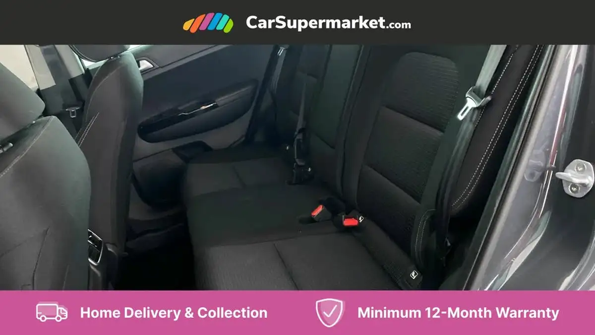 2019-kia-sportage-16crdi-2-big-17