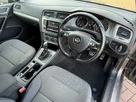 2014-volkswagen-golf-20tdi-se-ss-hatchback-5d-dsg-small-5