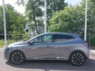 2024-renault-clio-16-techno-small-3