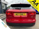 2018-jaguar-f-pace-20-i4d-prestige-180ps-auto-small-31