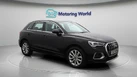 2022-audi-q3-15-35-tfsi-sport-cod-station-wagon-s-tronic-small-1