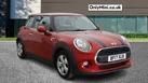 2017-mini-cooper-12-one-3d-small-0