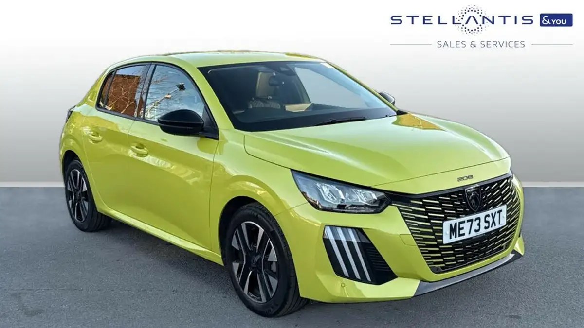2024-peugeot-208-12-puretech-allure-big-0