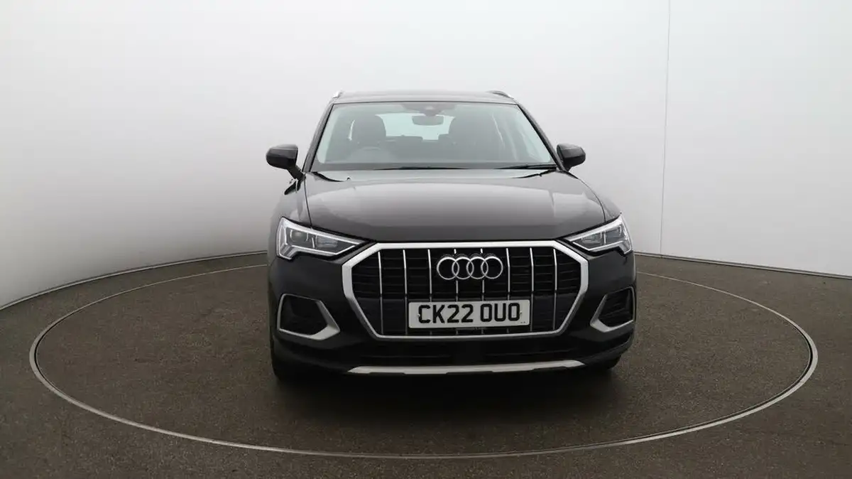 2022-audi-q3-15-35-tfsi-sport-cod-station-wagon-s-tronic-big-38