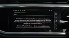 2022-audi-q3-15-35-tfsi-sport-cod-station-wagon-s-tronic-small-25