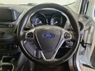 2022-ford-transit-courier-10t-limited-ecoboost-small-21