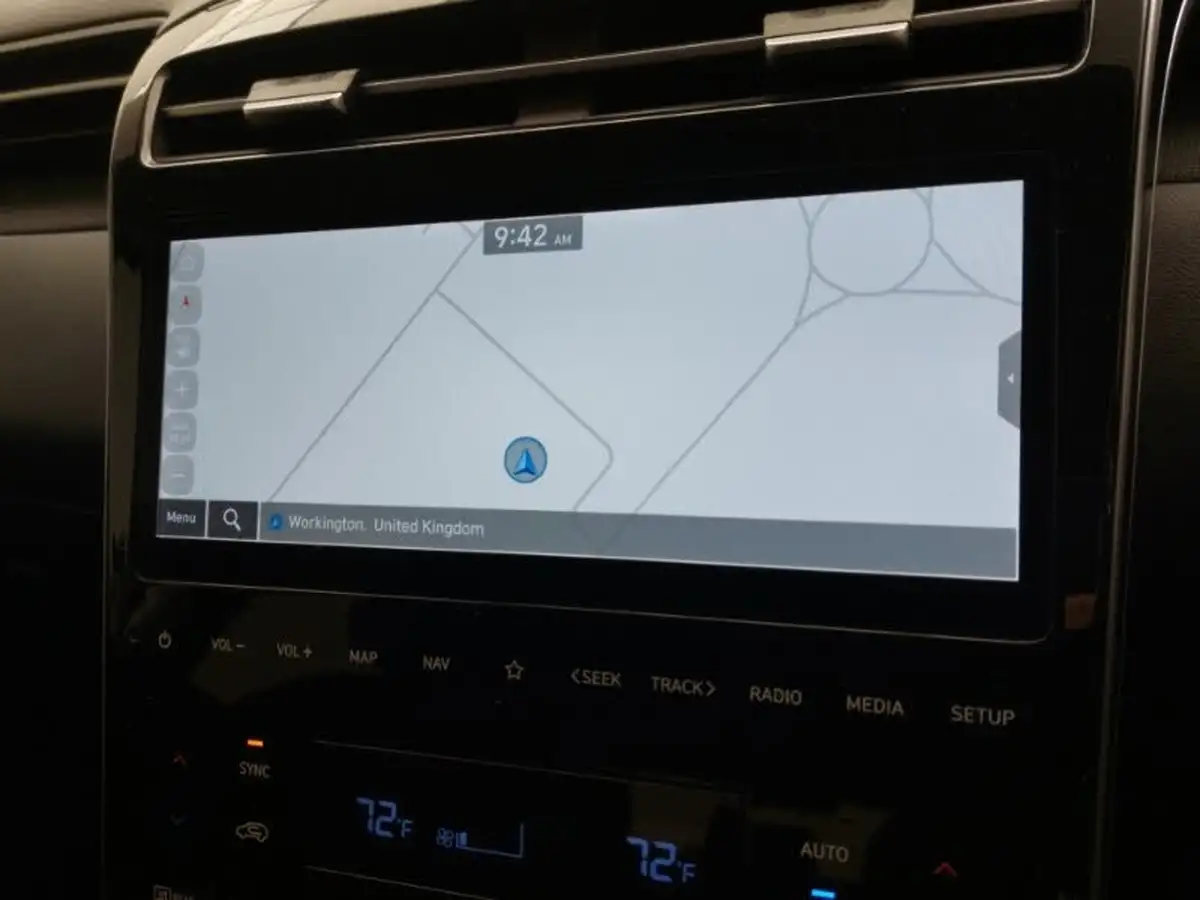 2022-hyundai-tucson-16-t-gdi-premium-230ps-hybrid-auto-big-16
