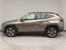2022-hyundai-tucson-16-t-gdi-premium-230ps-hybrid-auto-small-3