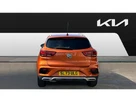 2023-mg-zs-suv-15-vti-tech-exclusive-small-5