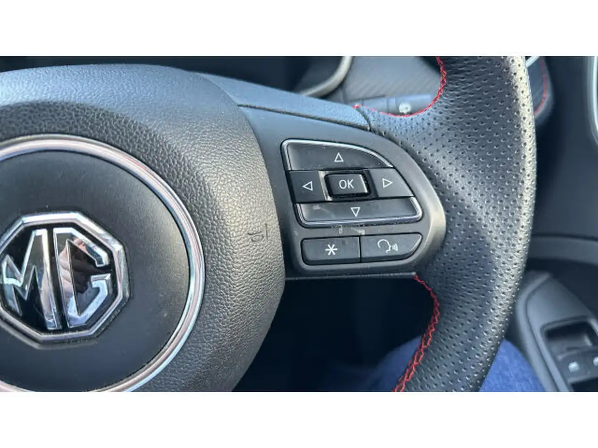 2023-mg-zs-suv-15-vti-tech-exclusive-big-22