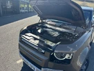 2022-land-rover-90-defender-30-p400-xs-edition-small-24
