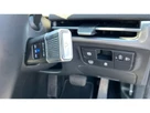 2024-hyundai-tucson-16-t-gdi-advance-252ps-phev-auto-small-30