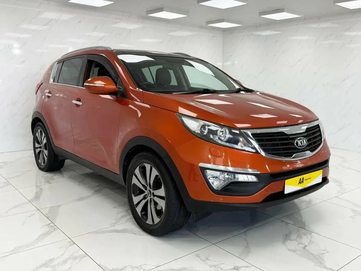 2013-kia-sportage-17td-3-sat-nav-big-1