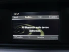 2012-mercedes-benz-slk-21td-slk250-amg-sport-blue-f-small-26