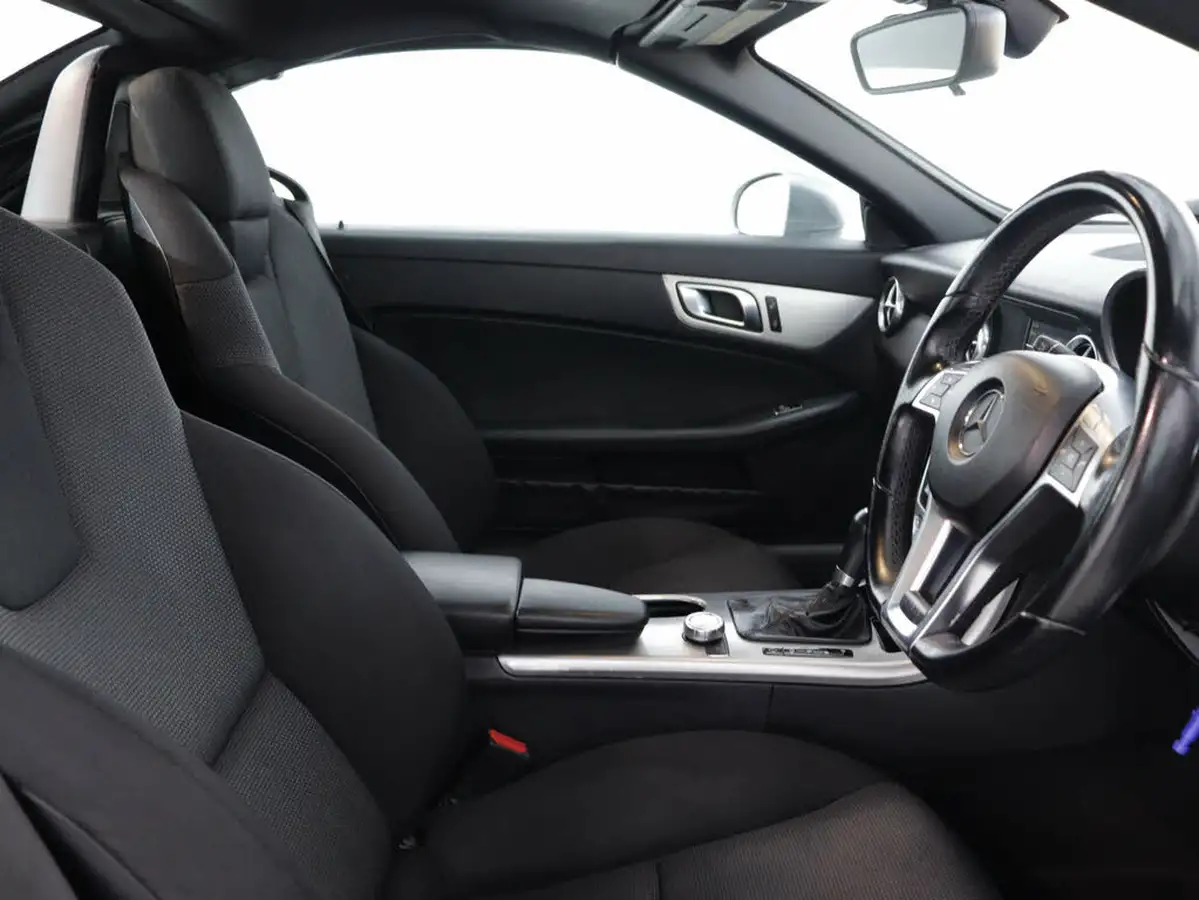 2012-mercedes-benz-slk-21td-slk250-amg-sport-blue-f-big-39