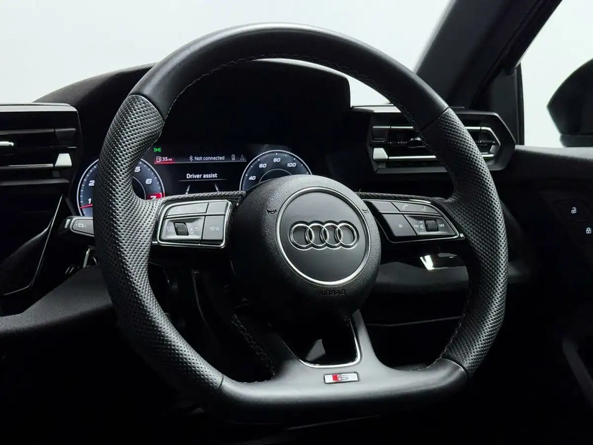 2024-audi-s3-big-35
