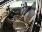 2019-vauxhall-grandland-x-12-sport-nav-small-10