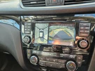 2017-nissan-qashqai-15dci-tekna-small-38