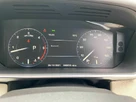 2015-land-rover-range-rover-sport-30-sd-v6-hse-dynamic-306bhp-4wd-small-45