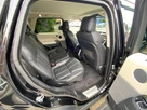 2015-land-rover-range-rover-sport-30-sd-v6-hse-dynamic-306bhp-4wd-small-21