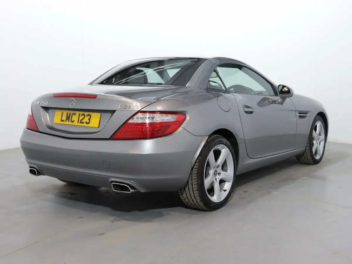 2012-mercedes-benz-slk-21td-slk250-amg-sport-blue-f-big-15