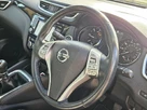 2017-nissan-qashqai-15dci-tekna-small-14