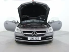2012-mercedes-benz-slk-21td-slk250-amg-sport-blue-f-small-50