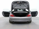 2012-mercedes-benz-slk-21td-slk250-amg-sport-blue-f-small-54