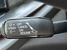 2021-skoda-octavia-20tdi-vrs-4x4-hatchback-small-26