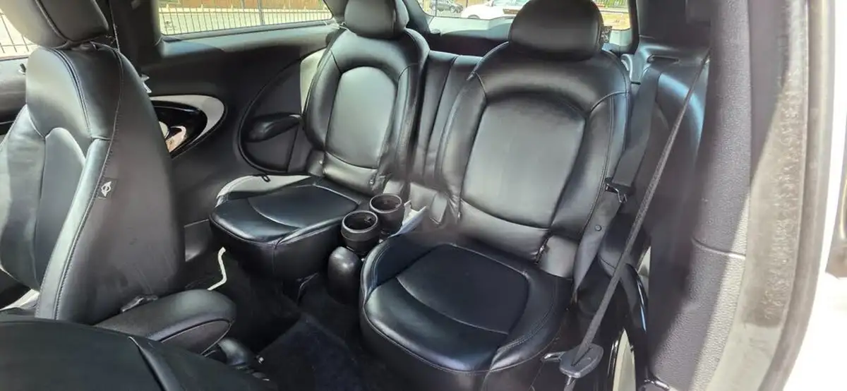 2013-mini-paceman-20td-cooper-sd-all4-big-17