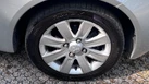 2008-mitsubishi-colt-15td-cz2-small-31