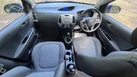 2011-hyundai-i20-14td-comfort-5d-small-1