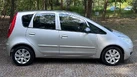 2008-mitsubishi-colt-15td-cz2-small-7