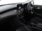 2020-mercedes-benz-gla-class-16-gla-180-urban-edition-7g-dct-small-43