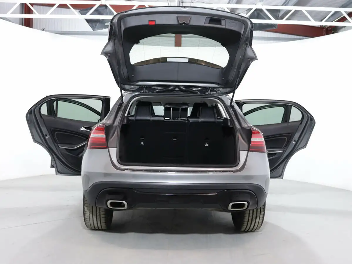 2020-mercedes-benz-gla-class-16-gla-180-urban-edition-7g-dct-big-56