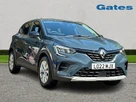 2022-renault-captur-10-tce-iconic-edition-small-0