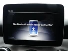 2020-mercedes-benz-gla-class-16-gla-180-urban-edition-7g-dct-small-19