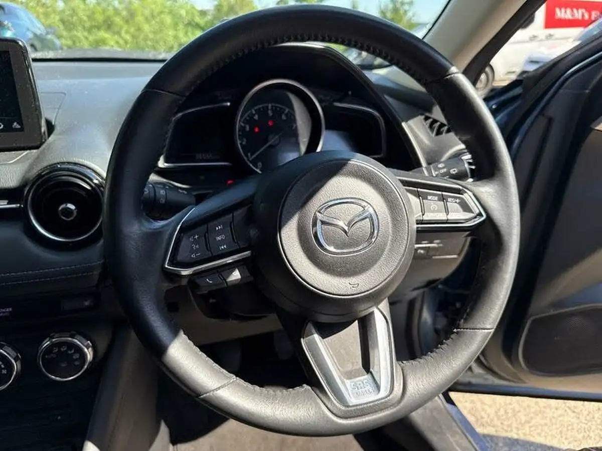 2019-mazda-cx-3-20-gt-sport-nav-big-17